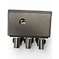 Used Friedman Smallbox Effect Pedal