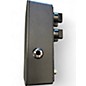 Used Friedman Smallbox Effect Pedal