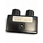 Used Maxon Compressor Pedal