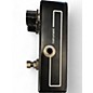 Used Maxon Compressor Pedal