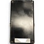 Used Maxon Compressor Pedal