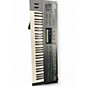 Used Yamaha DX7 Synthesizer thumbnail