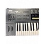 Used Yamaha DX7 Synthesizer