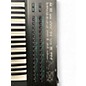 Used Yamaha DX7 Synthesizer