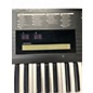 Used Yamaha DX7 Synthesizer