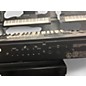 Used Yamaha DX7 Synthesizer