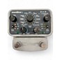 Used Source Audio SOUNDBLOX 2 Effect Processor thumbnail