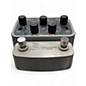 Used Source Audio SOUNDBLOX 2 Effect Processor