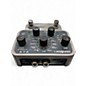 Used Source Audio SOUNDBLOX 2 Effect Processor