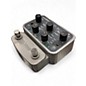 Used Source Audio SOUNDBLOX 2 Effect Processor