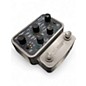 Used Source Audio SOUNDBLOX 2 Effect Processor