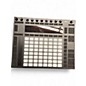 Used Ableton Push 2 MIDI Controller thumbnail