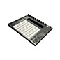 Used Ableton Push 2 MIDI Controller