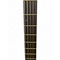 Used Bandit Rhythm Natural Electric Bass Guitar
