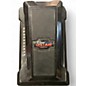 Used Visual Sound VV10 10th Anniversary Visual Volume Pedal thumbnail