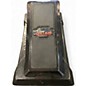 Used Visual Sound VV10 10th Anniversary Visual Volume Pedal