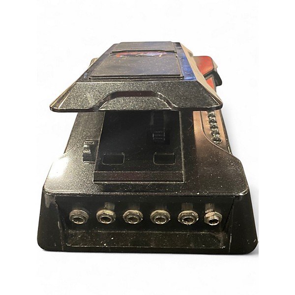 【中古品】Visual Sound Visual Volume Visual Sound Visual Volume Pedal | Reverb