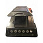 Used Visual Sound VV10 10th Anniversary Visual Volume Pedal