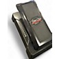 Used Visual Sound VV10 10th Anniversary Visual Volume Pedal