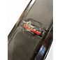 Used Visual Sound VV10 10th Anniversary Visual Volume Pedal