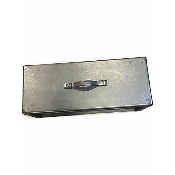 Used Ashdown Fallen Angel 60 Solid State Guitar Amp Head