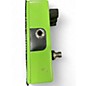 Used DeltaLab TO1 Tube Overdrive Effect Pedal