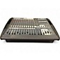 Used 2022 Peavey XR1204 Powered Mixer
