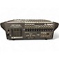 Used 2022 Peavey XR1204 Powered Mixer