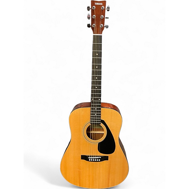 ギター YAMAHA CO-01 Yahoo!オークション -「yamaha co-01」の落札相場・落札価格