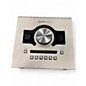 Used Universal Audio Apollo Twin X Duo 3 Audio Interface thumbnail