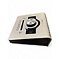 Used Universal Audio Apollo Twin X Duo 3 Audio Interface