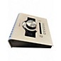 Used Universal Audio Apollo Twin X Duo 3 Audio Interface