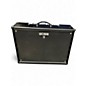 Used BOSS Katana 100 100W 2X12 Guitar Combo Amp thumbnail