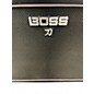 Used BOSS Katana 100 100W 2X12 Guitar Combo Amp
