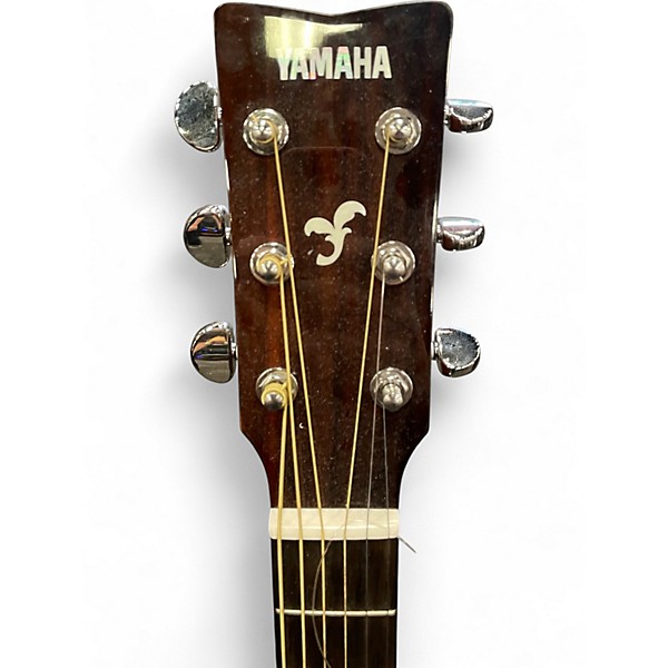 Yamaha FS700S アコースティックギター H87500000002000-00-600x600.jpg