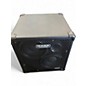 Used MESA/Boogie Subway 2x10 600w Bass Cabinet thumbnail