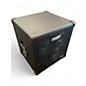 Used MESA/Boogie Subway 2x10 600w Bass Cabinet