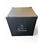 Used MESA/Boogie Subway 2x10 600w Bass Cabinet