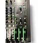 Used Mackie PROFX12 Unpowered Mixer