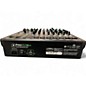 Used Mackie PROFX12 Unpowered Mixer