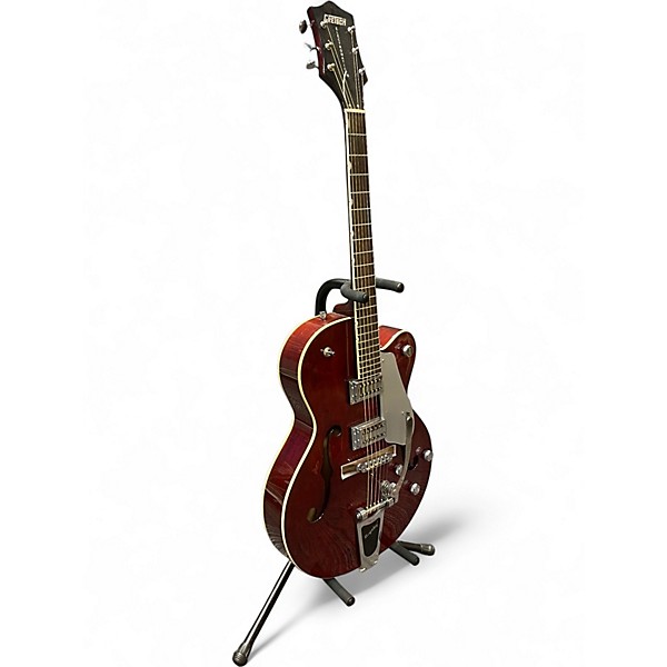 ギター Gretsch Electromatic G5120 Gretsch Guitars G5120 Electromatic Hollowbody Electric