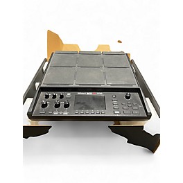 Used Roland SPD-SX PRO Drum MIDI Controller