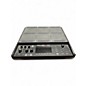 Used Roland SPD-SX PRO Drum MIDI Controller
