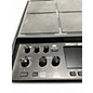 Used Roland SPD-SX PRO Drum MIDI Controller