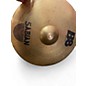 Used SABIAN 20in B8 Ride Cymbal
