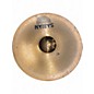 Used SABIAN 20in B8 Ride Cymbal