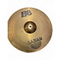 Used SABIAN 20in B8 Ride Cymbal