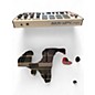 Used Akai Professional MPK Mini MKII MIDI Controller