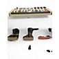 Used Akai Professional MPK Mini MKII MIDI Controller