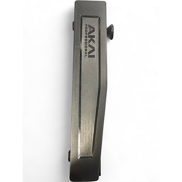 Used Akai Professional MPK Mini MKII MIDI Controller